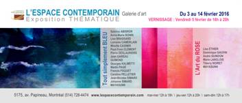2-Rose-Bleu_19-janvier