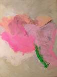 Fleur ou couleur