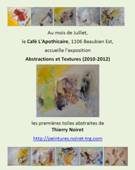 Expo apothicaire Affiche2b S