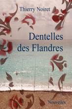 Dentelles 300 - X2 - copie 2